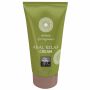 Żel relaksujący analny Shiatsu Hot 50ml - 11